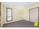 53 Callaghan Way, Capalaba QLD 4157
