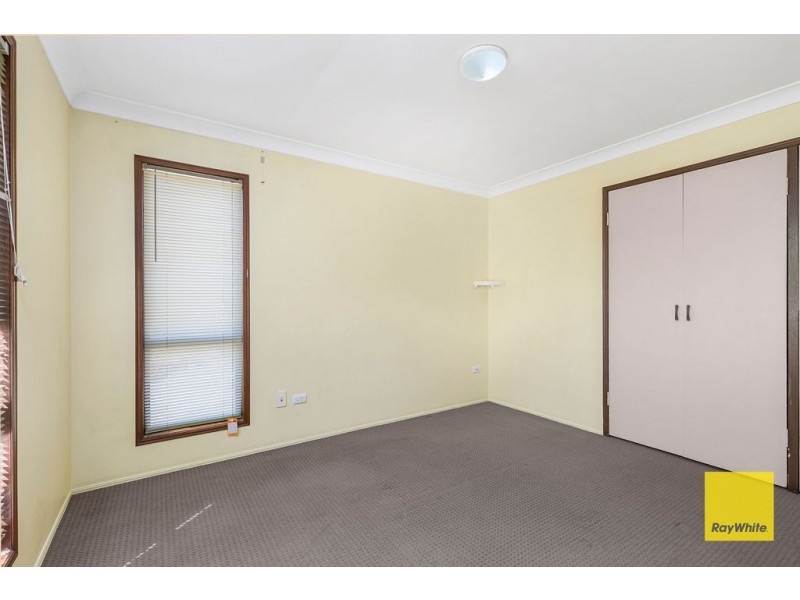 53 Callaghan Way, Capalaba QLD 4157