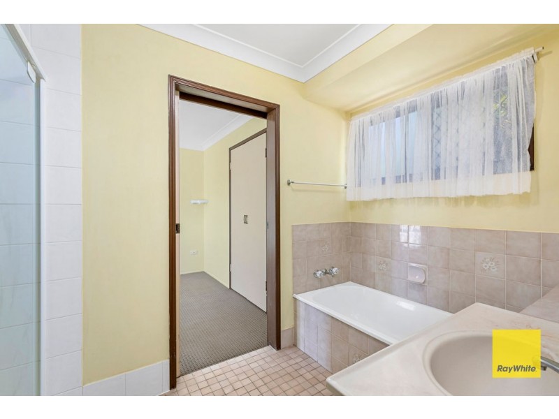 53 Callaghan Way, Capalaba QLD 4157