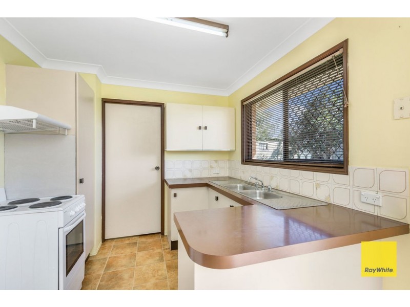 53 Callaghan Way, Capalaba QLD 4157