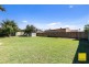53 Callaghan Way, Capalaba QLD 4157