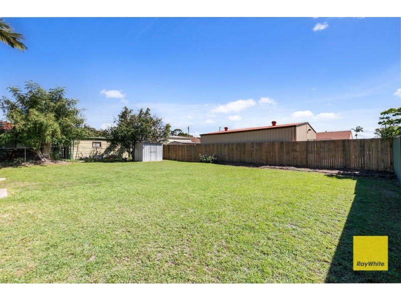 53 Callaghan Way, Capalaba QLD 4157