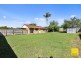 53 Callaghan Way, Capalaba QLD 4157