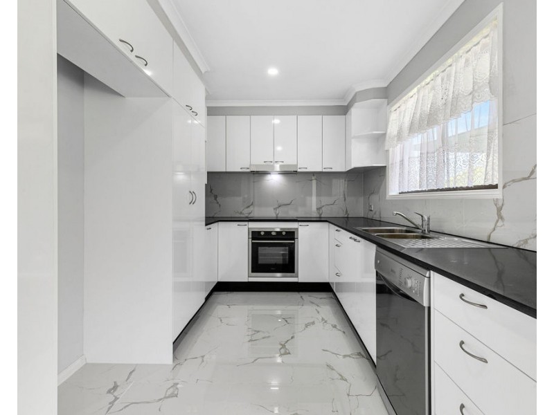 130 Killarney Crescent, Capalaba QLD 4157