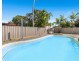 130 Killarney Crescent, Capalaba QLD 4157
