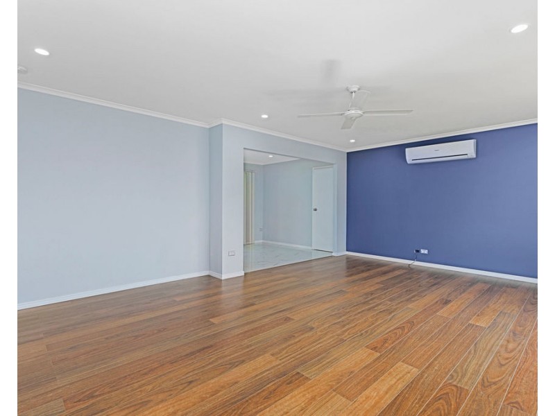 130 Killarney Crescent, Capalaba QLD 4157