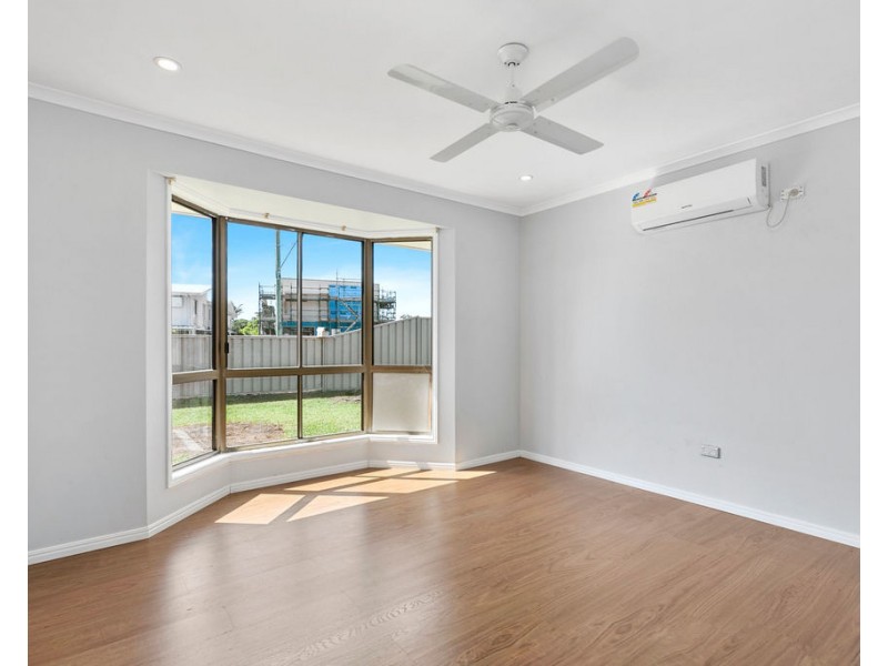 130 Killarney Crescent, Capalaba QLD 4157