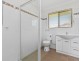 130 Killarney Crescent, Capalaba QLD 4157