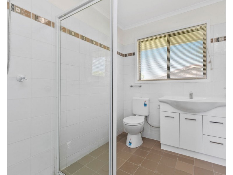 130 Killarney Crescent, Capalaba QLD 4157
