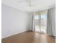 130 Killarney Crescent, Capalaba QLD 4157