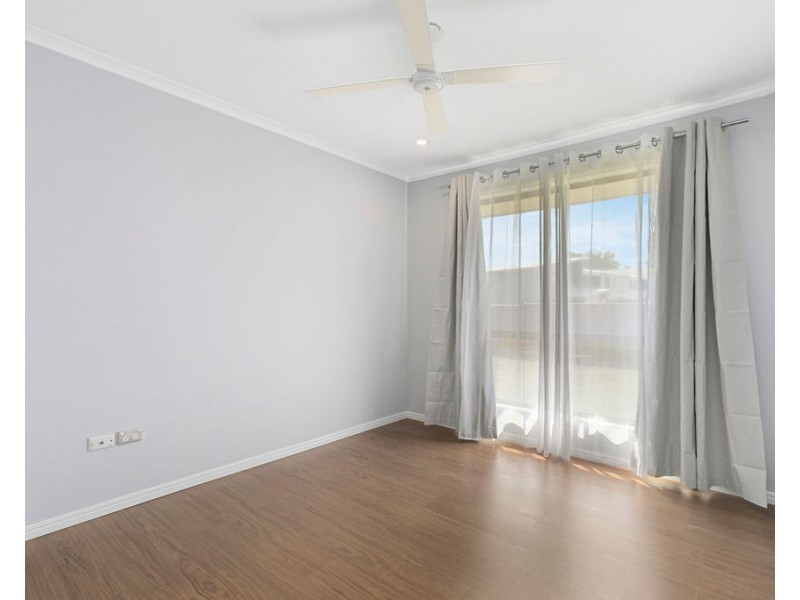 130 Killarney Crescent, Capalaba QLD 4157