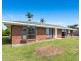 130 Killarney Crescent, Capalaba QLD 4157