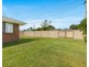130 Killarney Crescent, Capalaba QLD 4157