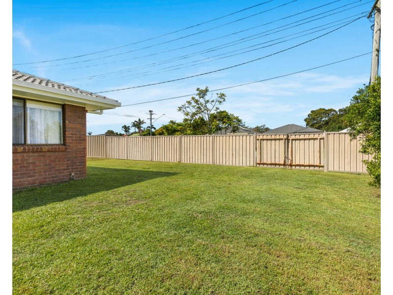 130 Killarney Crescent, Capalaba QLD 4157