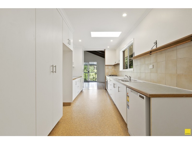 37B Camrose Street, Chandler QLD 4155