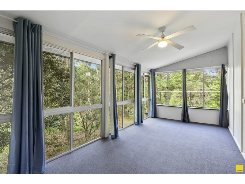 37B Camrose Street, Chandler QLD 4155