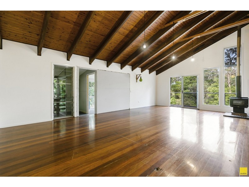 37B Camrose Street, Chandler QLD 4155