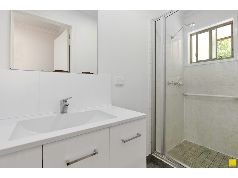37B Camrose Street, Chandler QLD 4155