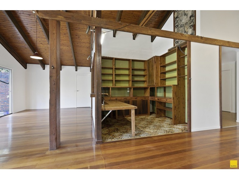 37B Camrose Street, Chandler QLD 4155