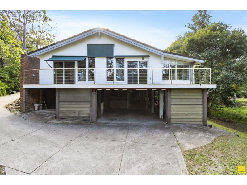 37B Camrose Street, Chandler QLD 4155