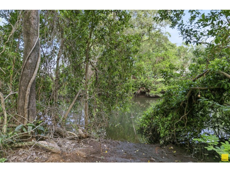 37B Camrose Street, Chandler QLD 4155