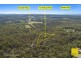 Lot 1, 153 Karingal Road, Mount Cotton QLD 4165