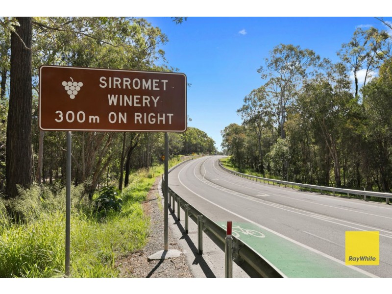 Lot 1, 153 Karingal Road, Mount Cotton QLD 4165