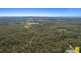 Lot 1, 153 Karingal Road, Mount Cotton QLD 4165