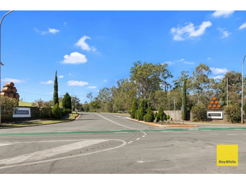 Lot 1, 153 Karingal Road, Mount Cotton QLD 4165