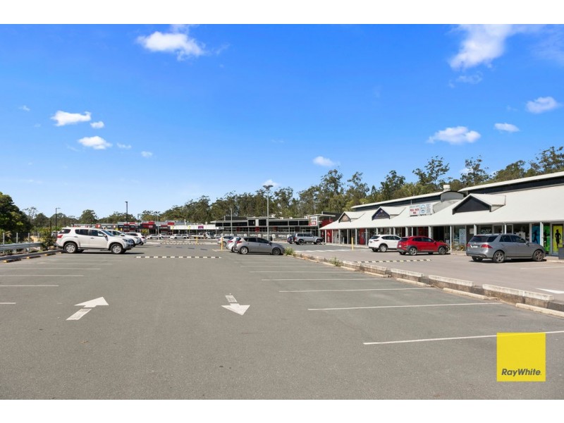 Lot 1, 153 Karingal Road, Mount Cotton QLD 4165