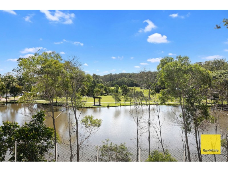 Lot 1, 153 Karingal Road, Mount Cotton QLD 4165