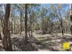 Lot 1, 153 Karingal Road, Mount Cotton QLD 4165