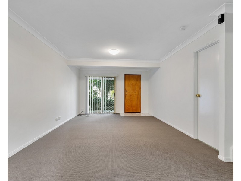 49/63 Bowen Street, Capalaba QLD 4157