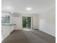 49/63 Bowen Street, Capalaba QLD 4157