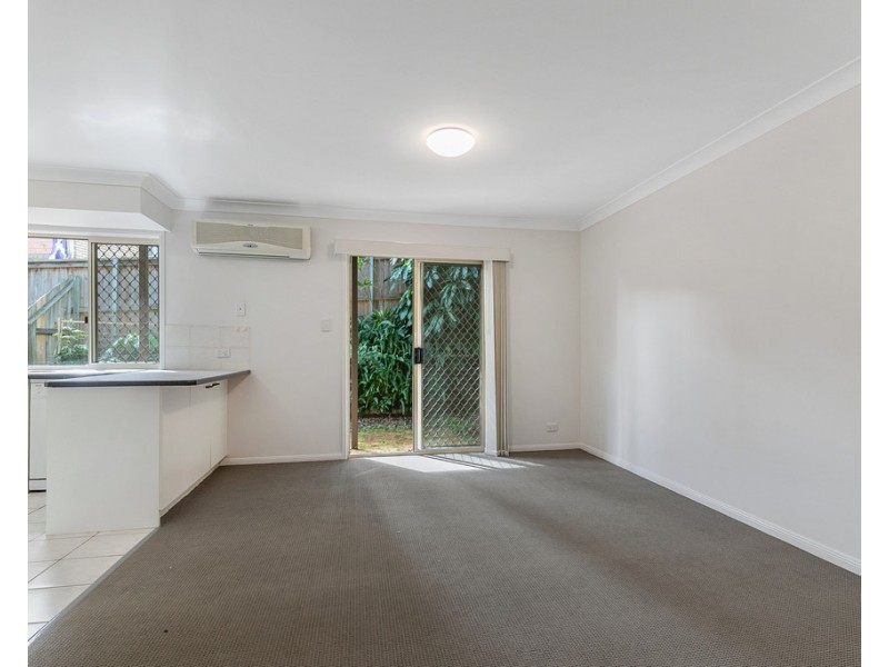 49/63 Bowen Street, Capalaba QLD 4157