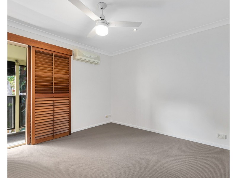 49/63 Bowen Street, Capalaba QLD 4157