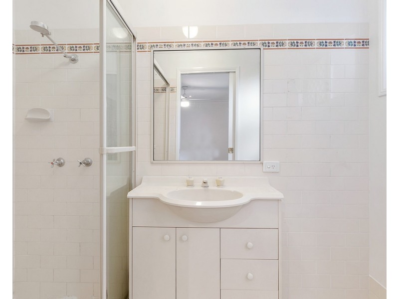 49/63 Bowen Street, Capalaba QLD 4157