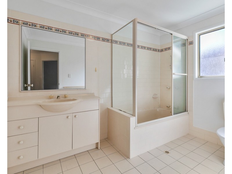 49/63 Bowen Street, Capalaba QLD 4157