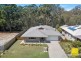 7 Water Lily Drive, Capalaba QLD 4157