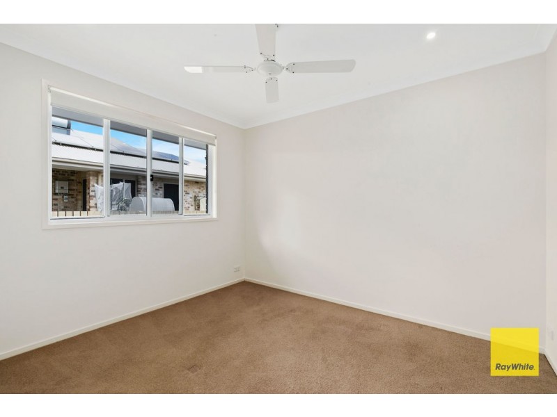 7 Water Lily Drive, Capalaba QLD 4157