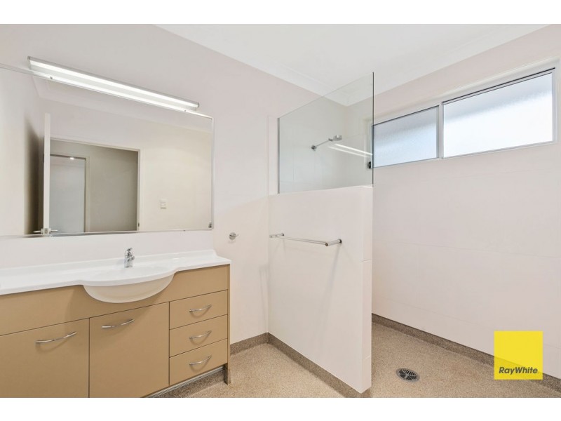 7 Water Lily Drive, Capalaba QLD 4157