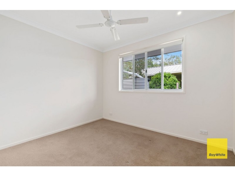 7 Water Lily Drive, Capalaba QLD 4157