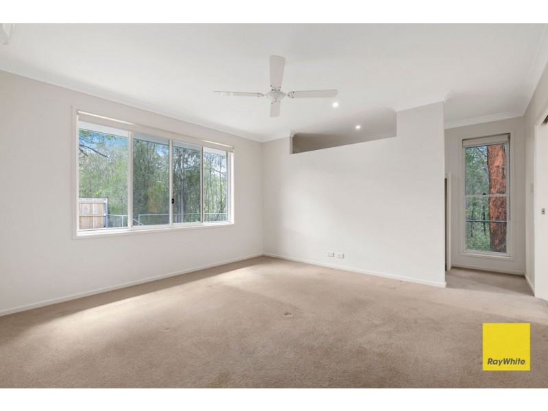 7 Water Lily Drive, Capalaba QLD 4157