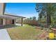7 Water Lily Drive, Capalaba QLD 4157