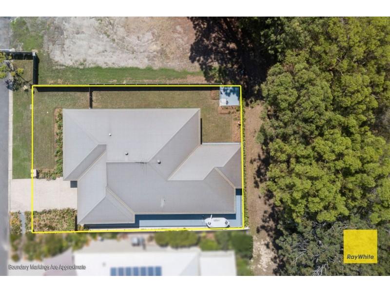 7 Water Lily Drive, Capalaba QLD 4157