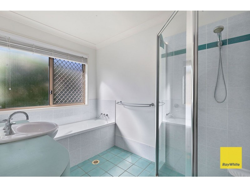 25 Lawn Terrace, Capalaba QLD 4157