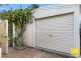 25 Lawn Terrace, Capalaba QLD 4157
