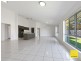 72 Ebony Crescent, Redland Bay QLD 4165