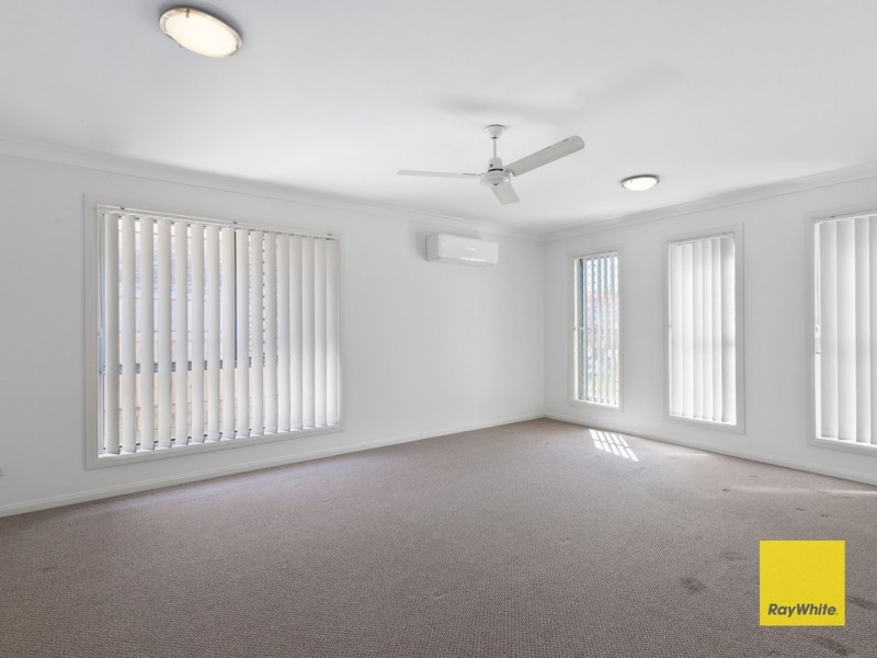 72 Ebony Crescent, Redland Bay QLD 4165