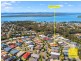 72 Ebony Crescent, Redland Bay QLD 4165